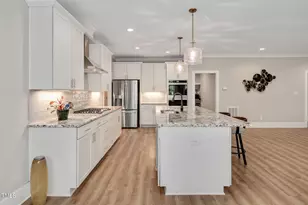 3511 Bruce Garner Rd, Wake Forest, NC 27587 - Photo 42