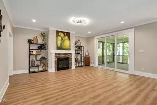 3511 Bruce Garner Rd, Wake Forest, NC 27587 - Photo 10