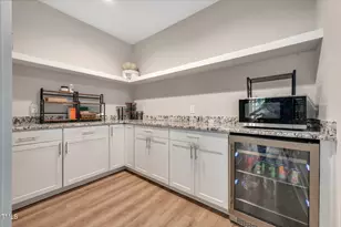 3511 Bruce Garner Rd, Wake Forest, NC 27587 - Photo 8