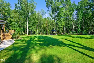 3511 Bruce Garner Road, Wake Forest, NC 27587 - Photo 46