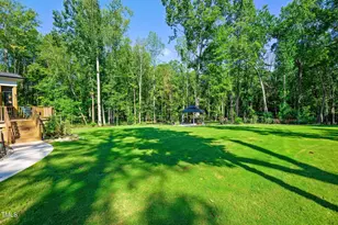 3511 Bruce Garner Rd, Wake Forest, NC 27587 - Photo 46