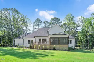 3511 Bruce Garner Rd, Wake Forest, NC 27587 - Photo 34