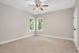 3511 Bruce Garner Rd, Wake Forest, NC 27587 - Photo 24
