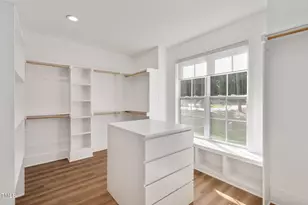 3511 Bruce Garner Rd, Wake Forest, NC 27587 - Photo 16