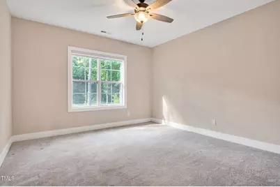 3511 Bruce Garner Road, Wake Forest, NC 27587 - Photo 26