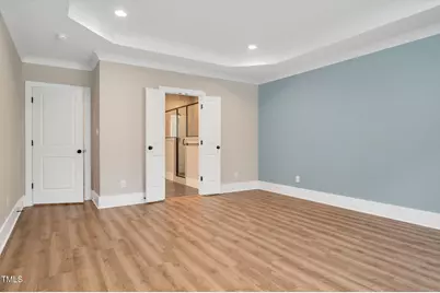 3511 Bruce Garner Road, Wake Forest, NC 27587 - Photo 44