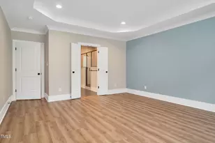 3511 Bruce Garner Rd, Wake Forest, NC 27587 - Photo 44