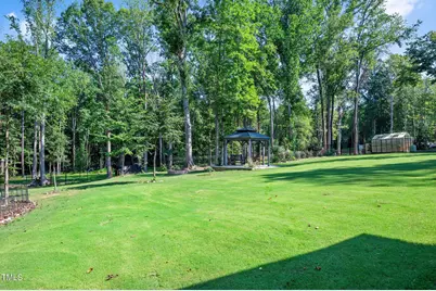 3511 Bruce Garner Road, Wake Forest, NC 27587 - Photo 36