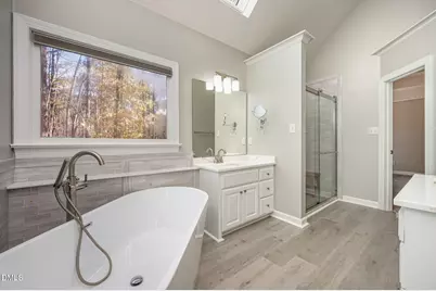 4317 Glen Arbor Drive, Apex, NC 27539 - Photo 22