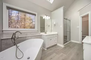 4317 Glen Arbor Dr, Apex, NC 27539 - Photo 22