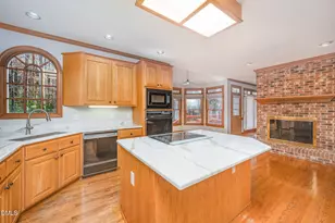 4317 Glen Arbor Dr, Apex, NC 27539 - Photo 12