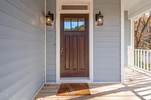 4317 Glen Arbor Dr, Apex, NC 27539 - Photo 6