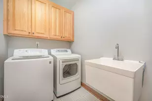 4317 Glen Arbor Dr, Apex, NC 27539 - Photo 18