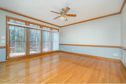 4317 Glen Arbor Drive, Apex, NC 27539 - Photo 16