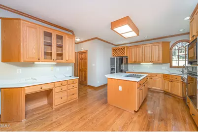 4317 Glen Arbor Drive, Apex, NC 27539 - Photo 14