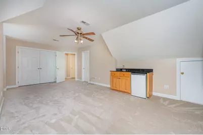 4317 Glen Arbor Drive, Apex, NC 27539 - Photo 28