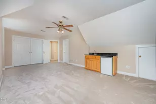 4317 Glen Arbor Dr, Apex, NC 27539 - Photo 28