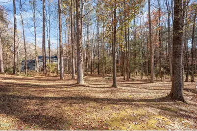 4317 Glen Arbor Drive, Apex, NC 27539 - Photo 36