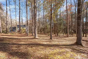 4317 Glen Arbor Dr, Apex, NC 27539 - Photo 36