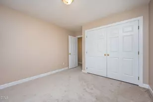4317 Glen Arbor Dr, Apex, NC 27539 - Photo 24