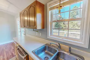 425 Foxcroft Dr, Timberlake, NC 27583 - Photo 12