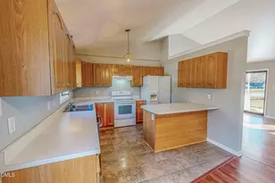 425 Foxcroft Dr, Timberlake, NC 27583 - Photo 10