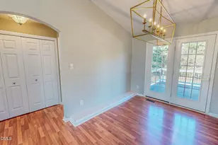 425 Foxcroft Dr, Timberlake, NC 27583 - Photo 14