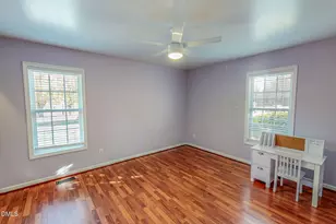 425 Foxcroft Dr, Timberlake, NC 27583 - Photo 28