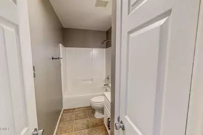 425 Foxcroft Drive, Timberlake, NC 27583 - Photo 26