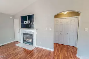 425 Foxcroft Dr, Timberlake, NC 27583 - Photo 22