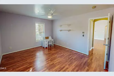 425 Foxcroft Drive, Timberlake, NC 27583 - Photo 30