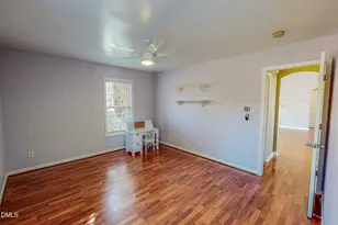 425 Foxcroft Dr, Timberlake, NC 27583 - Photo 30