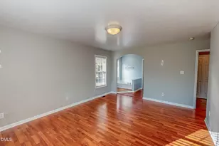 425 Foxcroft Dr, Timberlake, NC 27583 - Photo 16