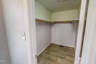 425 Foxcroft Dr, Timberlake, NC 27583 - Photo 20