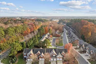 4607 Manassa Pope Ln, Raleigh, NC 27612 - Photo 42