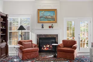 4607 Manassa Pope Ln, Raleigh, NC 27612 - Photo 4