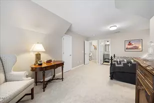 4607 Manassa Pope Ln, Raleigh, NC 27612 - Photo 34