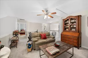 4607 Manassa Pope Ln, Raleigh, NC 27612 - Photo 38