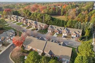 4607 Manassa Pope Ln, Raleigh, NC 27612 - Photo 40