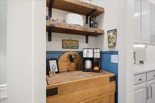 4607 Manassa Pope Ln, Raleigh, NC 27612 - Photo 18