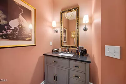 4607 Manassa Pope Lane, Raleigh, NC 27612 - Photo 28