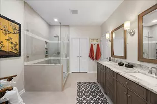 4607 Manassa Pope Ln, Raleigh, NC 27612 - Photo 6