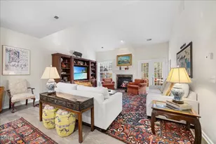 4607 Manassa Pope Ln, Raleigh, NC 27612 - Photo 22