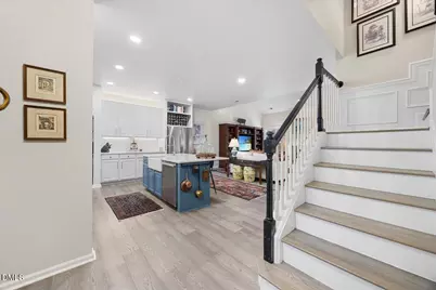 4607 Manassa Pope Lane, Raleigh, NC 27612 - Photo 30