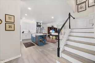 4607 Manassa Pope Ln, Raleigh, NC 27612 - Photo 30