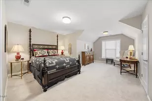 4607 Manassa Pope Ln, Raleigh, NC 27612 - Photo 32