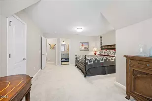 4607 Manassa Pope Ln, Raleigh, NC 27612 - Photo 34