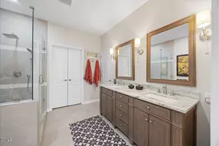 4607 Manassa Pope Ln, Raleigh, NC 27612 - Photo 26