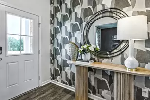 23 Tiger Eye Dr, Clayton, NC 27520 - Photo 2