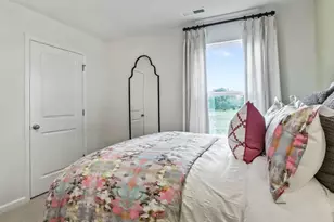 23 Tiger Eye Dr, Clayton, NC 27520 - Photo 28